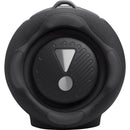  JBL Bluetooth Portable Speaker JBLXTREME5BLKAM IMAGE 4