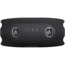  JBL Bluetooth Portable Speaker JBLXTREME5BLKAM IMAGE 5