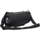  JBL Bluetooth Portable Speaker JBLXTREME5BLKAM IMAGE 6