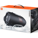  JBL Bluetooth Portable Speaker JBLXTREME5BLKAM IMAGE 9