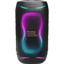  JBL Bluetooth Party Portable Speaker JBLPB130BLKAM IMAGE 1