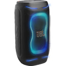  JBL Bluetooth Party Portable Speaker JBLPB130BLKAM IMAGE 2