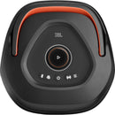  JBL Bluetooth Party Portable Speaker JBLPB130BLKAM IMAGE 4