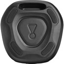  JBL Bluetooth Party Portable Speaker JBLPB130BLKAM IMAGE 5