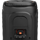  JBL Bluetooth Party Portable Speaker JBLPB130BLKAM IMAGE 6