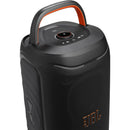  JBL Bluetooth Party Portable Speaker JBLPB130BLKAM IMAGE 8