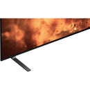  Sony 50-inch BRAVIA 7 II True RGB LED 4K HDR Smart TV K-50XR70M2 IMAGE 13