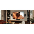  Sony 50-inch BRAVIA 7 II True RGB LED 4K HDR Smart TV K-50XR70M2 IMAGE 16