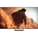  Sony 50-inch BRAVIA 7 II True RGB LED 4K HDR Smart TV K-50XR70M2 IMAGE 1