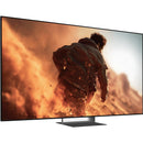  Sony 50-inch BRAVIA 7 II True RGB LED 4K HDR Smart TV K-50XR70M2 IMAGE 3