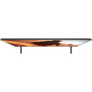  Sony 65-inch BRAVIA 7 II True RGB LED 4K HDR Smart TV K-65XR70M2 IMAGE 15