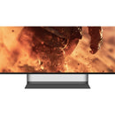  Sony 65-inch BRAVIA 7 II True RGB LED 4K HDR Smart TV K-65XR70M2 IMAGE 6