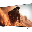  Sony 75-inch BRAVIA 7 II True RGB LED 4K HDR Smart TV K-75XR70M2 IMAGE 11