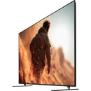  Sony 75-inch BRAVIA 7 II True RGB LED 4K HDR Smart TV K-75XR70M2 IMAGE 14