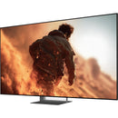  Sony 75-inch BRAVIA 7 II True RGB LED 4K HDR Smart TV K-75XR70M2 IMAGE 2