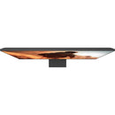  Sony 75-inch BRAVIA 7 II True RGB LED 4K HDR Smart TV K-75XR70M2 IMAGE 8