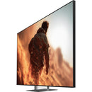  Sony 75-inch BRAVIA 7 II True RGB LED 4K HDR Smart TV K-75XR70M2 IMAGE 9