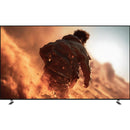  Sony 85-inch BRAVIA 7 II True RGB LED 4K HDR Smart TV K-85XR70M2 IMAGE 10