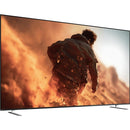  Sony 85-inch BRAVIA 7 II True RGB LED 4K HDR Smart TV K-85XR70M2 IMAGE 12