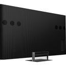  Sony 85-inch BRAVIA 7 II True RGB LED 4K HDR Smart TV K-85XR70M2 IMAGE 4