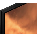  Sony 85-inch BRAVIA 7 II True RGB LED 4K HDR Smart TV K-85XR70M2 IMAGE 5