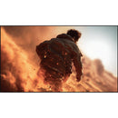  Sony 85-inch BRAVIA 7 II True RGB LED 4K HDR Smart TV K-85XR70M2 IMAGE 7