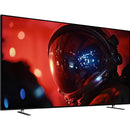  Sony 65-inch BRAVIA 9 II True RGB LED 4K HDR Smart TV K-65XR90M2 IMAGE 12