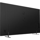  Sony 65-inch BRAVIA 9 II True RGB LED 4K HDR Smart TV K-65XR90M2 IMAGE 13