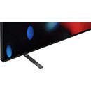  Sony 65-inch BRAVIA 9 II True RGB LED 4K HDR Smart TV K-65XR90M2 IMAGE 14