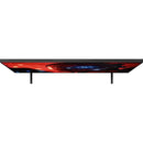  Sony 65-inch BRAVIA 9 II True RGB LED 4K HDR Smart TV K-65XR90M2 IMAGE 16
