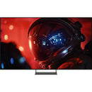  Sony 65-inch BRAVIA 9 II True RGB LED 4K HDR Smart TV K-65XR90M2 IMAGE 1