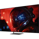  Sony 65-inch BRAVIA 9 II True RGB LED 4K HDR Smart TV K-65XR90M2 IMAGE 2