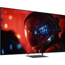  Sony 65-inch BRAVIA 9 II True RGB LED 4K HDR Smart TV K-65XR90M2 IMAGE 3
