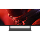  Sony 65-inch BRAVIA 9 II True RGB LED 4K HDR Smart TV K-65XR90M2 IMAGE 6