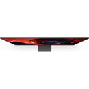  Sony 65-inch BRAVIA 9 II True RGB LED 4K HDR Smart TV K-65XR90M2 IMAGE 9