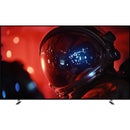  Sony 75-inch BRAVIA 9 II True RGB LED 4K HDR Smart TV K-75XR90M2 IMAGE 10