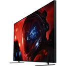  Sony 75-inch BRAVIA 9 II True RGB LED 4K HDR Smart TV K-75XR90M2 IMAGE 15