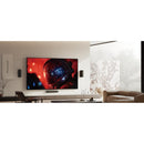  Sony 75-inch BRAVIA 9 II True RGB LED 4K HDR Smart TV K-75XR90M2 IMAGE 17