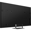  Sony 75-inch BRAVIA 9 II True RGB LED 4K HDR Smart TV K-75XR90M2 IMAGE 4