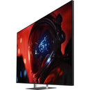  Sony 75-inch BRAVIA 9 II True RGB LED 4K HDR Smart TV K-75XR90M2 IMAGE 8