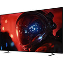  Sony 85-inch BRAVIA 9 II True RGB LED 4K HDR Smart TV K-85XR90M2 IMAGE 11