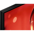  Sony 85-inch BRAVIA 9 II True RGB LED 4K HDR Smart TV K-85XR90M2 IMAGE 5