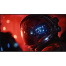  Sony 85-inch BRAVIA 9 II True RGB LED 4K HDR Smart TV K-85XR90M2 IMAGE 7