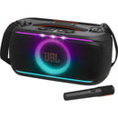  JBL Enceinte Bluetooth portable JBLPARTYBOXOTG2BAM IMAGE 1