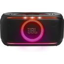  JBL Enceinte Bluetooth portable JBLPARTYBOXOTG2BAM IMAGE 2