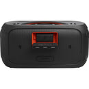  JBL Enceinte Bluetooth portable JBLPARTYBOXOTG2BAM IMAGE 3