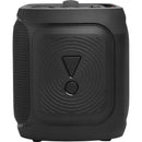 JBL Enceinte Bluetooth portable JBLPARTYBOXOTG2BAM IMAGE 4