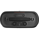  JBL Enceinte Bluetooth portable JBLPARTYBOXOTG2BAM IMAGE 5