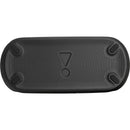  JBL Enceinte Bluetooth portable JBLPARTYBOXOTG2BAM IMAGE 6