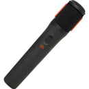  JBL Enceinte Bluetooth portable JBLPARTYBOXOTG2BAM IMAGE 7